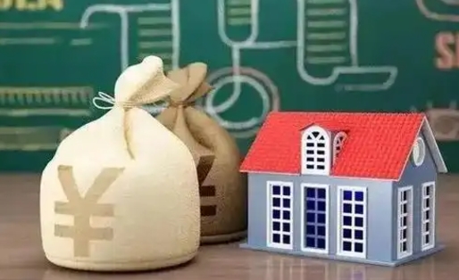 黔西个人退休公积金怎么取出来（退休公积金怎么提现）